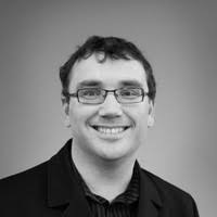 3 "David Veth" profiles