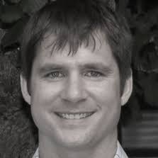 ASLA 2010 Student Awards