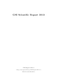 430 din 16 aprilie 2008 pentru aprobarea metodologiei privind organizarea şi funcţionarea comisiei de evaluare a persoanelor adulte cu handicap emitent. 2