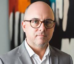 Tracey Jacques COS, TCS, BOS, HCCP