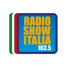 	Radio Show Italia 103e5