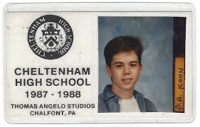 Closing Google Reader Sucks For Me, But Is Dangerous For Google