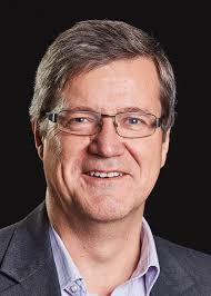 Full article: Re-distributed manufacturing and the food-water-energy nexus:  opportunities and challenges