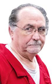 Sleigh ride of death