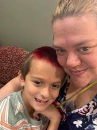 Safety issues for ASD adolescents transitioning into adulthood webinar