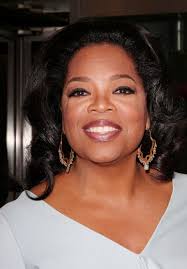 Check spelling or type a new query. 26 Simple Easy Hairstyles Haircuts For Women Over 50 Hairstyles Weekly