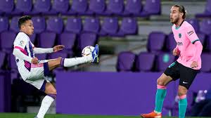 Partidos desde el 2011 en todas las competiciones. Vkr6ars1hh9vbm
