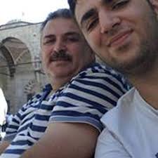 Stream Osman Onay music