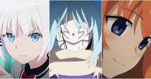 This year is full of twists and we now have 2021 to look forward to. Upcoming Music Anime Summer Verano 2021 Calendar Download Mp3 320k Flac 24 48 Hi Res