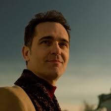 Kelli Richardson Lawson (@IamKelliJoy)