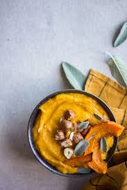 Comment Faire De La Puree De Potimarron Recette Puree Potimarron Potimarron Faire De La Puree