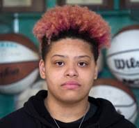 Preview: Chariho Girls Track