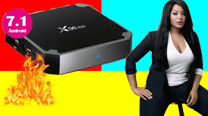 مكتبة اكواد لتفعيل Sonic Iptv للرسيفرات المتوقفة نهائيا Vr Goggle Goggles