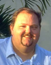 Scarboro Missions Magazine