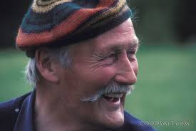 Résultats de la recherche pour : 'les'