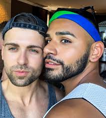 mark nava (@iinstamark) • Instagram photos and videos