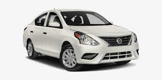 End 04/18 (1.6l 4cyl 5m) 19 of 19 people found this review helpful. New 2018 Nissan Versa 2018 Nissan Versa Sedan Transparent Png 640x480 Free Download On Nicepng