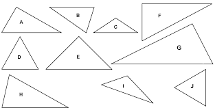 Un triangle a 3 côtés, 3 angles et 3 sommets. Http Ekladata Com B66sm3pbtqn6ao1mirhknuytlya Pdf