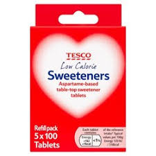 Baking Supplies International Shipping Britsuperstore