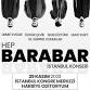 Barabar event in Şişli/İstanbul