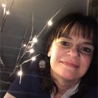 30+ "Vuckovich" profiles