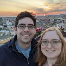 Natalie Felder and Rob Miguel's Wedding Registry