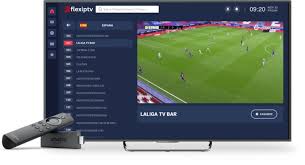 IPTV Subscription – Ultimate 2025 Streaming Guide & Review ...