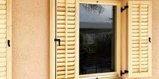 We did not find results for: Prix Des Volets En Bois Sur Mesure