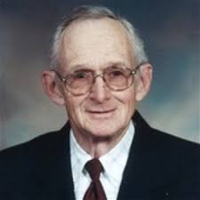 Obituary information for Edward Judson Monk (Ed)