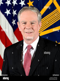 James thompson portrait hi-res stock photography and images