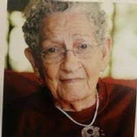 Glenda Blount's Instagram, Twitter & Facebook