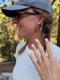 OC Marathon 3:20 POV live