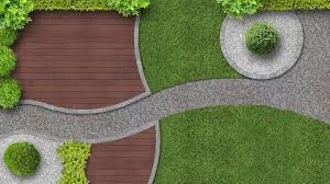 See more ideas about landscape design, landscape, modern garden. 25 Modern Landscaping Ideas For 2021 Images And Design Ideas