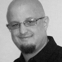 Jeremy Hazel (@jeremy_hazel)