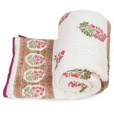 Kamaca stickpackung tischdecke birthday kreuzstich. Kuscheldecke Dayita Tara Textile