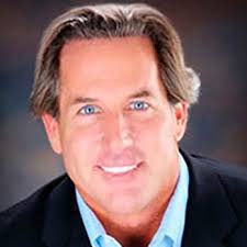 CASEY COSMETIC SURGERY