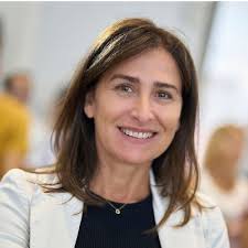 Laura Covert Ninzatti"