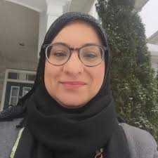 Dr. Alykhan Abdulla MD, FCFP, DIPSPORTMED, CCPE, MCPL, ICD.D