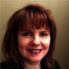 Graves Announces T&I Committee Senior Staff Changes