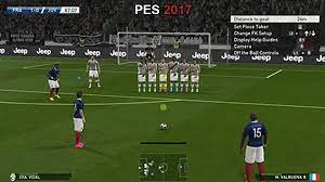 Guide Pes 2017 Pro For Android Apk Download