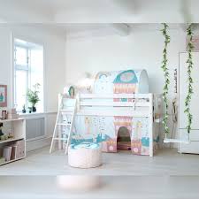 Flexa betten etagenbett kinderbett plattformbett und sorgt für sicheren schlaf in flexas großer. Flexa Mobel Neuigkeiten Und Entwicklung Produktvorstellungen Anderungen Und Alles Was Flexa Kunden Wissen Mussen