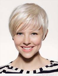 Pin On Short Hairstyles