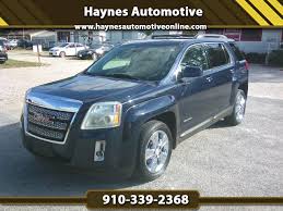 Image result for Dark Sapphire Blue 2015 Terrain