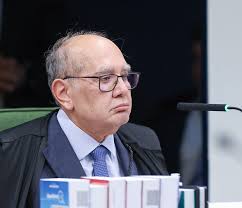 Marco Temporal: Gilmar exclui mineração do debate no STF e abrirá nova  comissão sobre tema