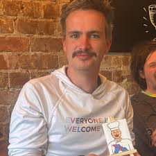 Black Sheep Ultimate (@blkshpultimate) • Instagram photos and videos