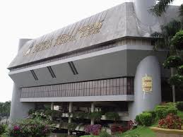 We did not find results for: Dewan Jubli Perak Sultan Abdul Aziz Mapio Net