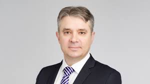 Phillip Braun, MD, 17 E 102nd St, Fl 8, New York, NY 10029, US