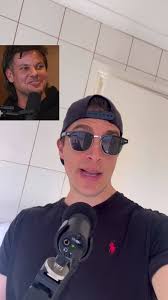 Elliot Loney Impressions