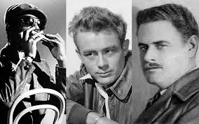 What People Hope to Discover in the 1950 Census