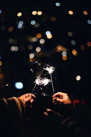 53 Ideas Aesthetic Wallpaper Pastel Ipad For 2019 Christmas Light Photography Aesthetic Wallpapers Bokeh Photography